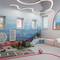 Отель Residence Sol Garden Istra for Plava Laguna