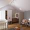Отель Residence Sol Garden Istra for Plava Laguna