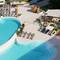 Отель Residence Sol Garden Istra for Plava Laguna