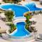 Отель Residence Sol Garden Istra for Plava Laguna