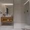 Отель Residence Sol Garden Istra for Plava Laguna