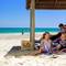 Отель El Mehdi Beach Resort
