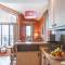 Отель Residence Pierre Vacances Premium LAmara