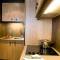 Отель Residence Pierre Vacances Premium LAmara
