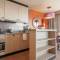 Отель Residence Pierre Vacances Premium LAmara