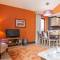 Отель Residence Pierre Vacances Premium LAmara