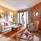 Отель Residence Pierre Vacances Premium LAmara