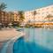 Отель Novotel Cairo 6Th Of October