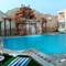 Отель Oriental Rivoli Hotel & Spa