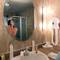 Отель Oriental Rivoli Hotel & Spa