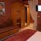 Отель Oriental Rivoli Hotel & Spa