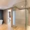 Отель HTOP Calella Palace Family & Spa