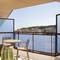 Отель HTOP Calella Palace Family & Spa