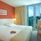 Отель Crystal Sunny Hotel by Valamar