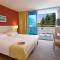 Отель Crystal Sunny Hotel by Valamar