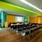 Отель Crystal Sunny Hotel by Valamar