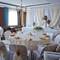 Отель Hilton Garden Inn Perm (б. Плаза Олимпия)