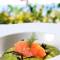 Отель UNAHOTELS Naxos Beach Sicilia
