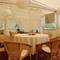 Отель Cosmos Izhevsk Hotel