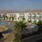 Отель Domina Elaria Nuweiba