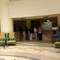 Отель Domina Elaria Nuweiba