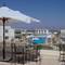 Отель Domina Elaria Nuweiba