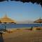 Отель Domina Elaria Nuweiba