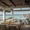 Отель Four Seasons Resort At Landaa Giraavaru