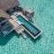 Отель Four Seasons Resort At Landaa Giraavaru