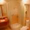 Отель Sharjah Premiere Hotel & Resort