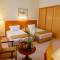 Отель Sharjah Premiere Hotel & Resort