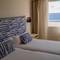 Отель Blau Punta Reina Resort