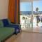 Отель Blau Punta Reina Resort