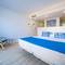 Отель Blau Punta Reina Resort
