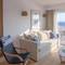 Отель Blau Punta Reina Resort