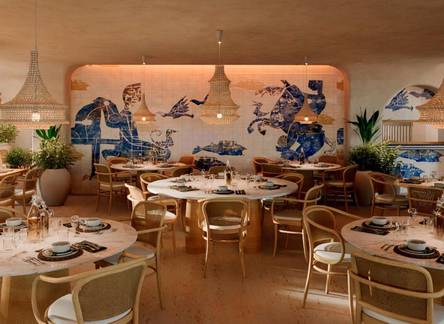 Отель Iberostar Albufera Park