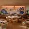 Отель Iberostar Albufera Park