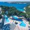 Отель Iberostar Albufera Park