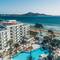 Отель Iberostar Alcudia Park