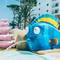 Отель Iberostar Alcudia Park