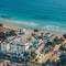 Отель Iberostar Alcudia Park