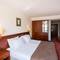 Отель Iberostar Bellevue