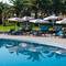 Отель Iberostar Bellevue
