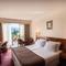 Отель Iberostar Bellevue