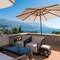 Отель Iberostar Bellevue