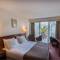 Отель Iberostar Bellevue