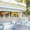 Отель Iberostar Club Cala Barca