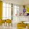 Отель Iberostar Club Cala Barca