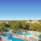 Отель Iberostar Club Cala Barca