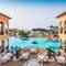 Отель JOIA El Mirador by Iberostar